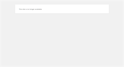 Desktop Screenshot of kristelclosets.com