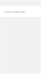 Mobile Screenshot of kristelclosets.com